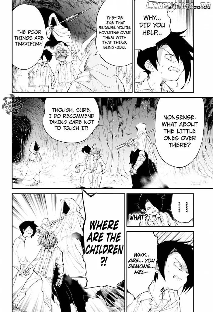 The Promised Neverland chapter 46 image 06_optimized